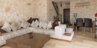 Large holiday retreat Villa JUNI - Lloret de Mar - 6