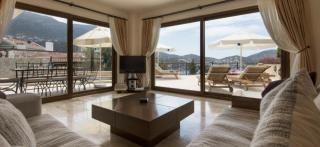 Large holiday retreat Villa JUNI - Lloret de Mar - 5