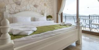 Large holiday retreat Villa JUNI - Lloret de Mar - 4