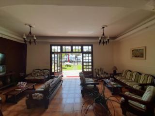 Apartamento Ubatuba em frente Orla do Itagua - Ubatuba - 1