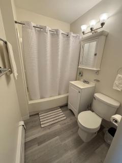 Mitharvard, Central Sq, 2 Room Studio W Porch - Cambridge - 2