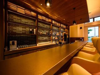 Lit Hotel NAKIJIN - 8