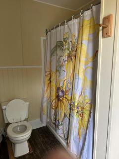 Sweet Home Alert Bay - 2