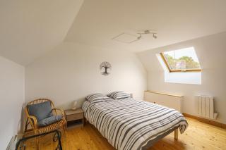 Avel Mor - Proche de Quimper - Pluguffan - 7