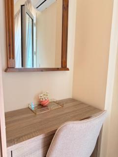 Solomos Apartments - 9