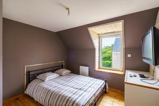 Avel Mor - Proche de Quimper - Pluguffan - 6