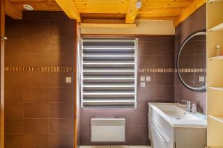 Avel Mor - Proche de Quimper - Pluguffan - 4