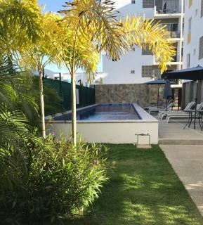 Beautiful loft - 10 minutes from beach - Puerto Vallarta - 7
