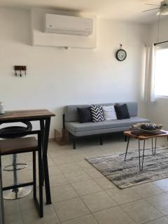Beautiful loft - 10 minutes from beach - Puerto Vallarta - 6