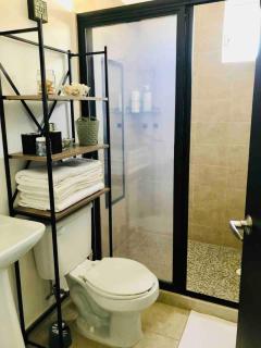 Beautiful loft - 10 minutes from beach - Puerto Vallarta - 1