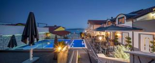 Crikvenica Apartment 17 - Crikvenica - 0