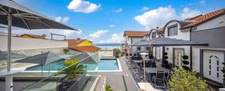 Crikvenica Apartment 17 - 2