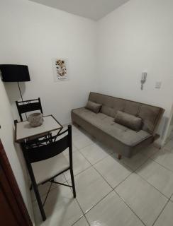 Flat na Asa Sul, Esplanada, Hospitais e Aeroporto - 3