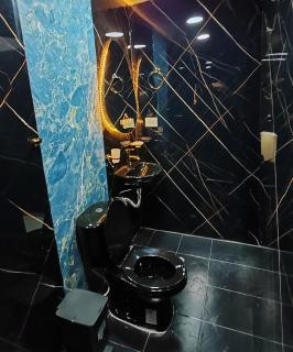 Herencia Hotel - Dream Vacation - Pasto - 9