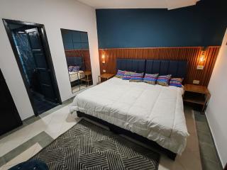 Herencia Hotel - Dream Vacation - Pasto - 4