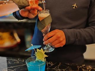 Herencia Hotel by Dream Vacation - 3