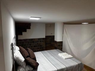 Villa Vega Alta - Molvízar - 6