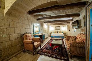 Arcus Cappadocia - 2