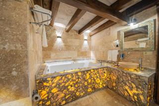 Arcus Cappadocia - 4