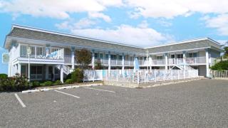 Condo At The Cove Unit 5 - 0