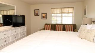 Condo At The Cove Unit 5 - Cape May - 3