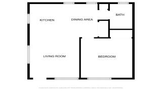 211 Beach Ave Unit 6 - 1