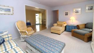 Pet Friendly, Walk To Beach - Cape May - 4