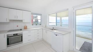 Avalon 3 - Yamba - 6