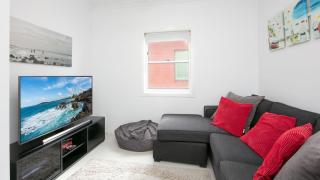 Avalon 3 - Yamba - 1