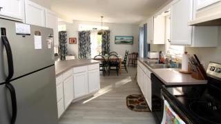 149 Emerald Avenue - West Cape May - 9
