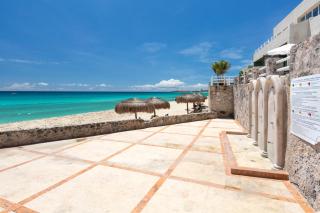 Condominio Solymar by Xoli México - Cancún - 2