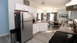 149 Emerald Avenue - West Cape May - 8