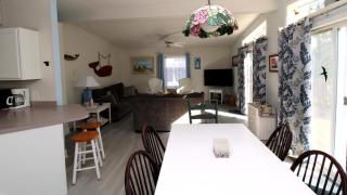 149 Emerald Avenue - West Cape May - 7