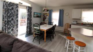 149 Emerald Avenue - West Cape May - 4
