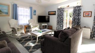 149 Emerald Avenue - West Cape May - 3