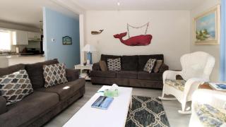 149 Emerald Avenue - West Cape May - 2