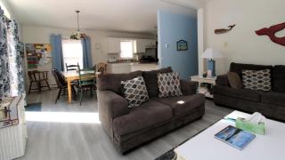 149 Emerald Avenue - West Cape May - 1