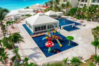 Condominio Solymar by Xoli México - Cancún - 1