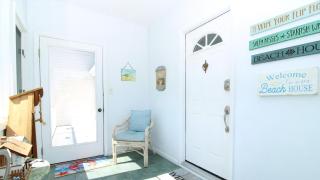 324 First Ave - West Cape May - 6