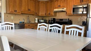 324 First Ave - 4