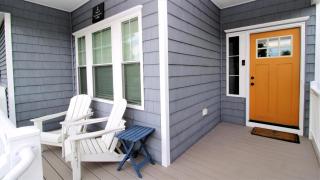 Coastal Sanctuary - West Cape May - 7