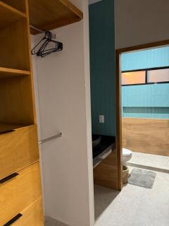 Elegant loft with private pool - Ciudad Valles - 8