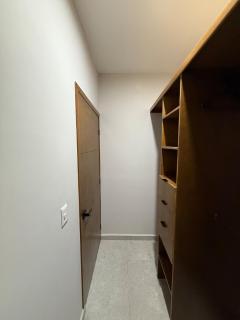 Elegant loft with private pool - Ciudad Valles - 5
