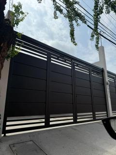 Elegant loft with private pool - Ciudad Valles - 2