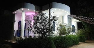 Jahmed Country Villa - Al Aqālitah - 9