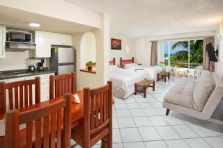 Condominio Solymar by Xoli México - Cancún - 9