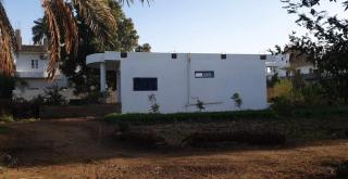 Jahmed Country Villa - Al Aqālitah - 5