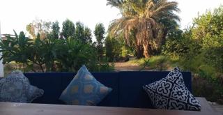 Jahmed Country Villa - Al Aqālitah - 4