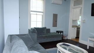 817 Stockton - Whole House - Cape May - 3