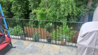Maison Triplex - Saint-Julien-les-Villas - 4
